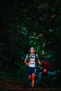 BIB: 
                            <button type="button" onclick="openModal(22463874)" class="btn btn-primary btn-sm float-right btn-popup" data-toggle="modal" data-target=".modal-high-quality">
                        <i class="fas fa-shopping-cart"></i> Add to Cart
                    </button>
                                            <button type="button" onclick="isThisMe(22463874, true)" class="btn btn-success btn-sm float-right btn-popup btn-isme hidden" data-toggle="tooltip" data-placement="bottom" title="นี่คือรูปของคุณใช่ไหม คลิกที่นี่เพื่อเอาเข้าอัลบั้ม">
                        <i class="fas fa-plus"></i> Add to album
                    </button>
                    <button type="button" onclick="isThisMe(22463874, false)" class="btn btn-warning btn-sm float-right btn-popup btn-isnotme hidden">
                        <i class="fas fa-ban"></i> Remove from album
                    </button>